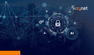 ASIC’s AI Cyber Warning Changes the Rules for Cyber Resilience