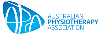 Australian Phisio assoc
