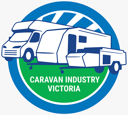 Caravan-Industry-Victoria-1030x1030