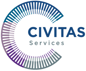 CivitasLogo_RGB_WEB