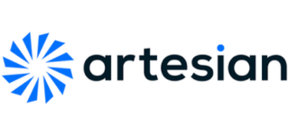 Artesian