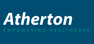 AthertonHealth
