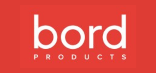 BORD