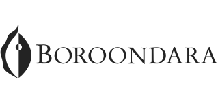 Boroondara