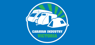 Caravan Industry Logo-1