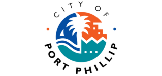 City of Porty Phillip