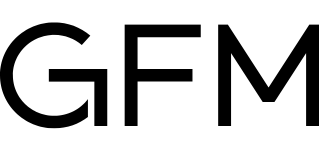 GFM