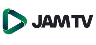 JAMtv
