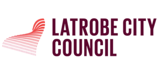 LaTrobe