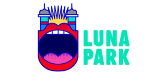 Luna Park