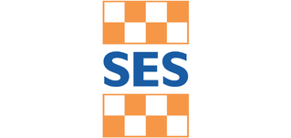 SES (1)