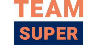 TeamSuper