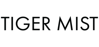 TigerMist