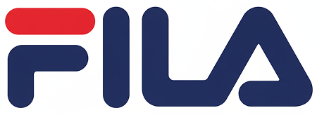 FILA logo