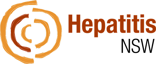 HepNSW-Logo