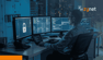 How Managed Security Reduces Cyber Downtime Risk