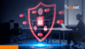 How to Identify Cyber Risk Gaps Across Your Organisation