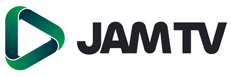 JamTV