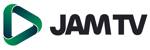 JamTV