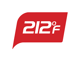 212f