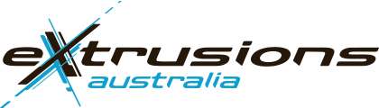 extrusions_logo