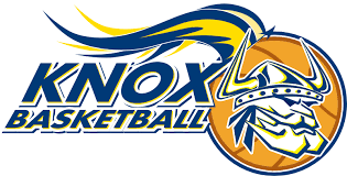 knox logo