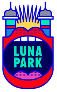 Luna-Park