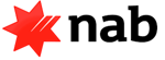 NAB