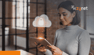 Securing AI in Cloud and SaaS Environments: What Matters Most