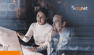 The Cyber Security Maturity Gap: Why More Tools Do Not Equal Less Risk