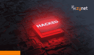 The Rise of Shadow AI: The Hidden Security Risks Organisations Cannot Ignore