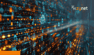 What Claude Mythos Signals About the Future of Cyber Security