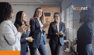 Measuring Managed Cyber Security ROI Through Resilience Metrics
