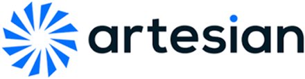 artesian