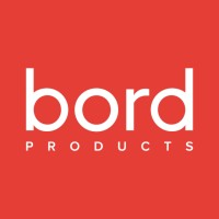 bord_products_logo