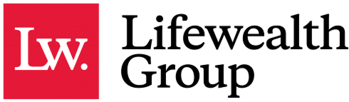 lifewealth