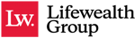 lifewealth