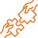 Greater Compliance Readiness