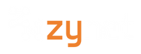 zynet-white-logo