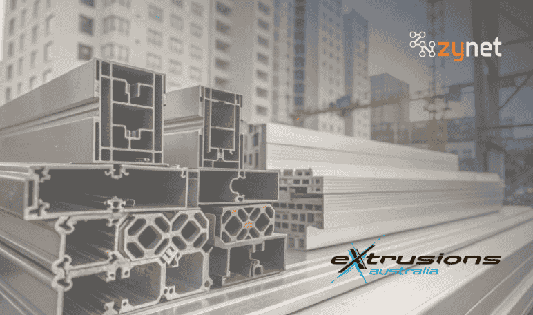 How Zynet Helped Extrusions Australia Contain a Breach and Build Cyber Resilience