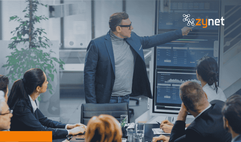 What Most Organisations Miss When Evaluating Their Cyber Maturity